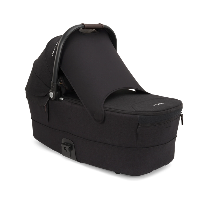 MIXX Series Bassinet & Stand