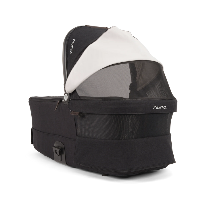 MIXX Series Bassinet & Stand