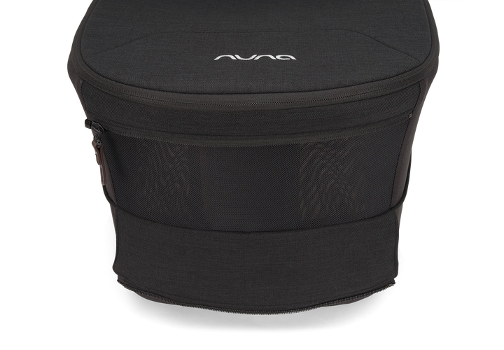 MIXX Series Bassinet & Stand