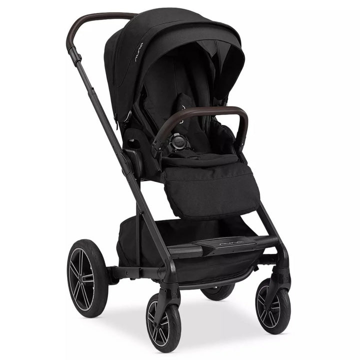 MIXX Next Stroller