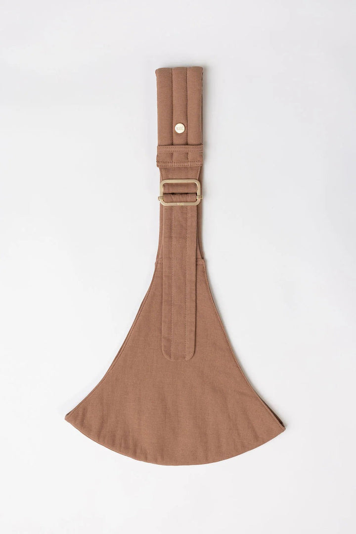 The Mabe Monarch Toddler Sling