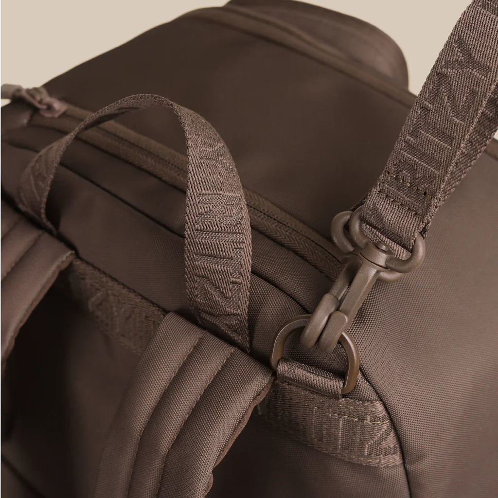 Belong Utility Backpack™ - Mocha