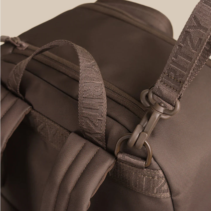 Belong Utility Backpack™ - Mocha