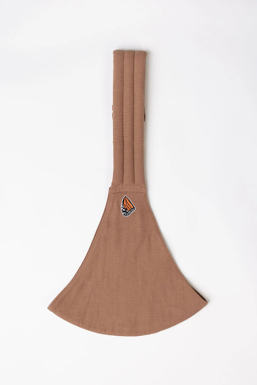 The Mabe Monarch Toddler Sling