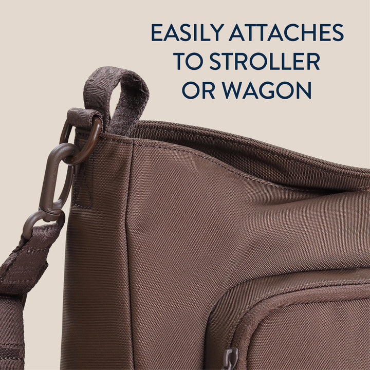 Belong Cargo Caddy™  - Mocha