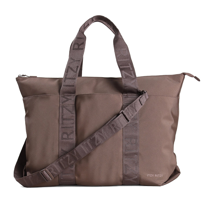 Belong All-in-Tote™ - Mocha