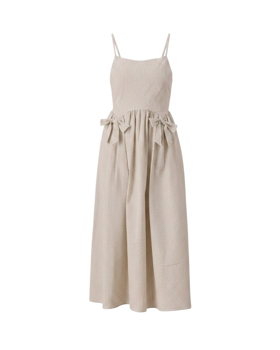 Noralee Women's Beatrice Midi Dress