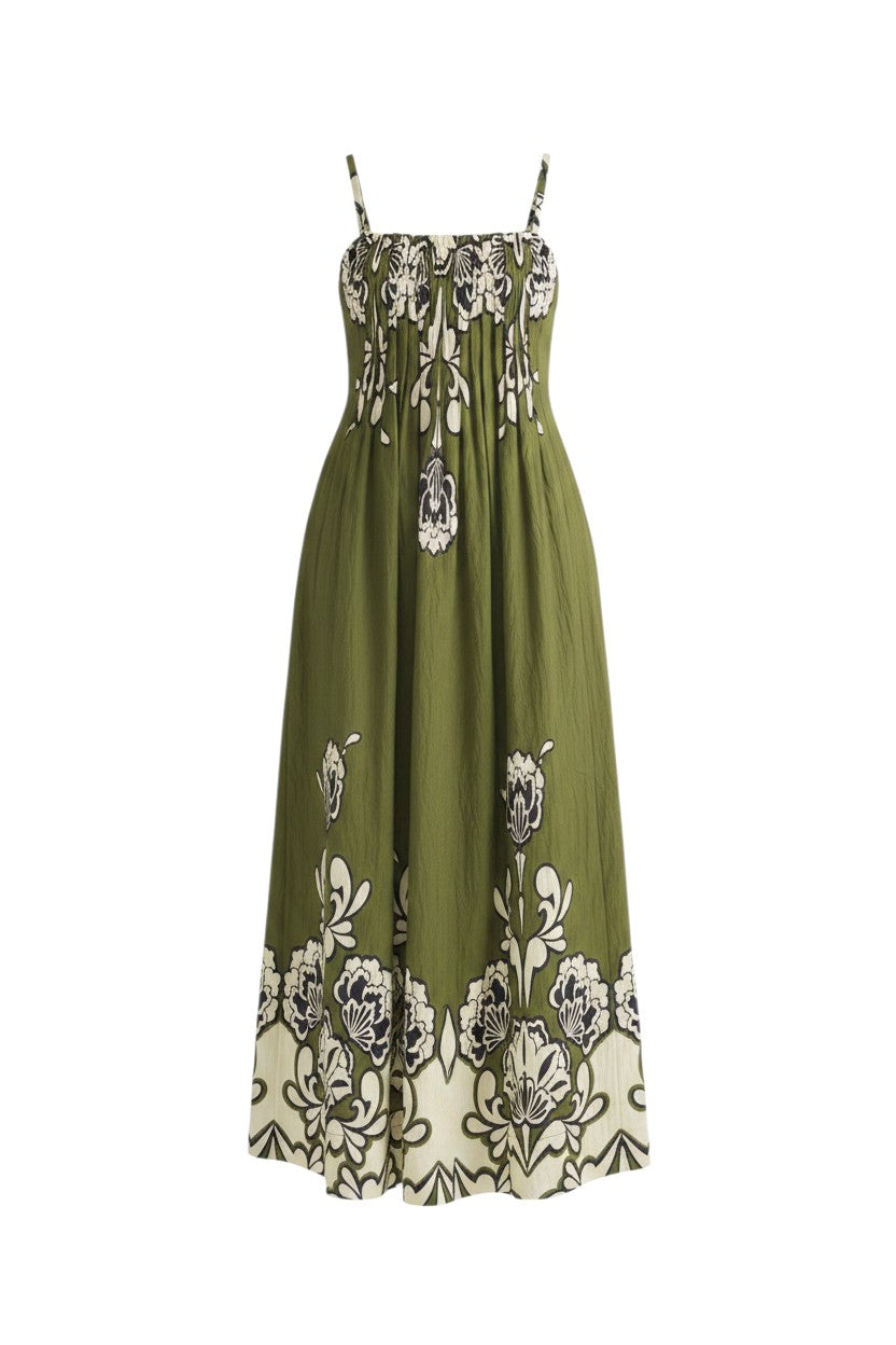 mommy & me maxi dresses Lillie Dress M Mom and girls sizes Size:US 22/UK 24/EU 52 Evangeline Dress - Pearl new product