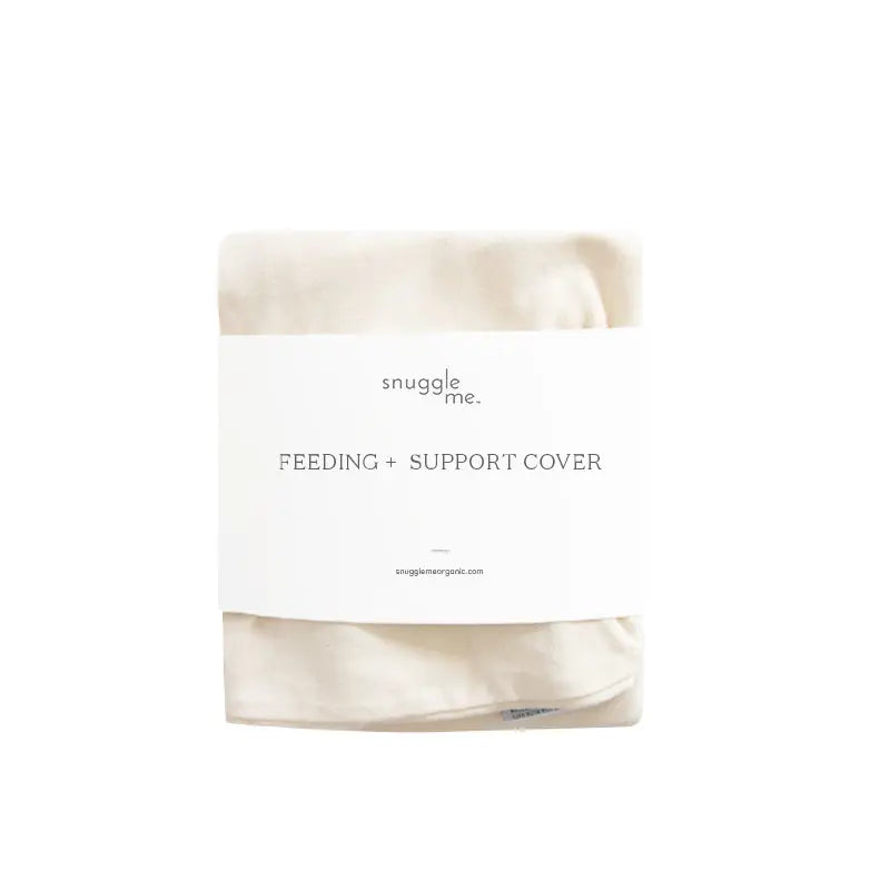 Feeding Support Cover