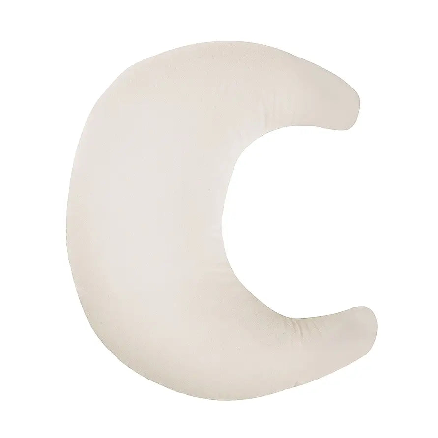 Feeding & Support Pillow