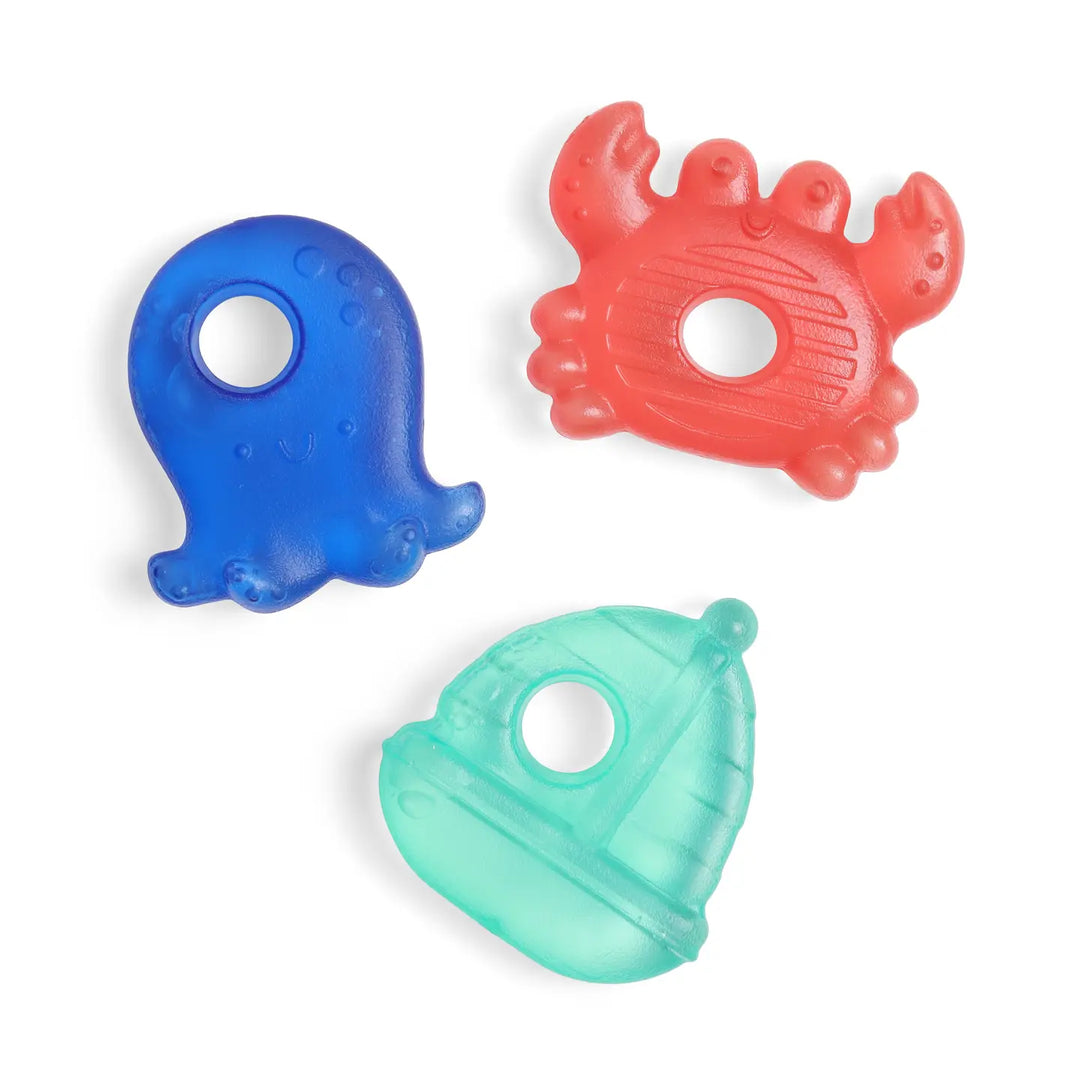 Cutie Coolers™ - Nautical