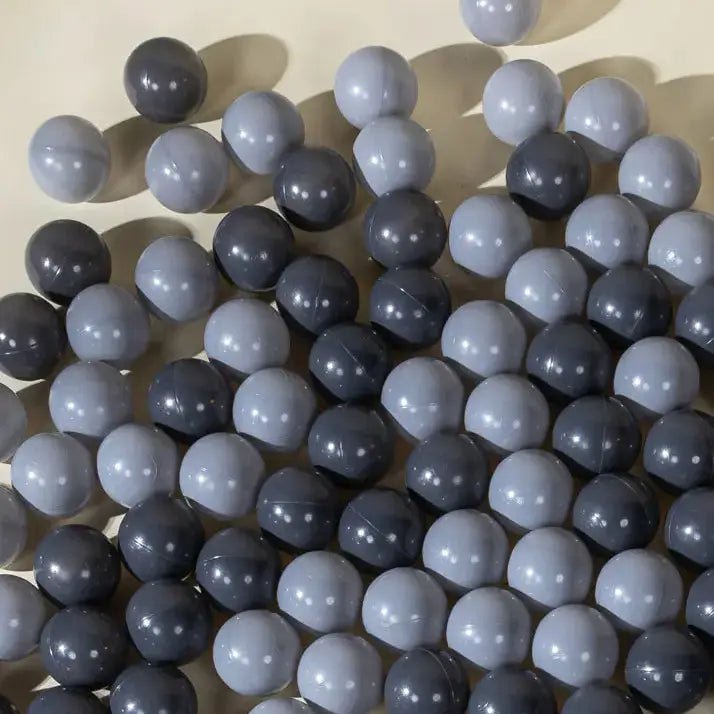 Ball Pit Balls