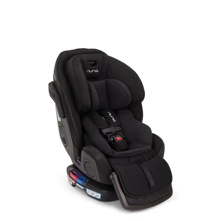 EXEC Next Convertible Car Seat