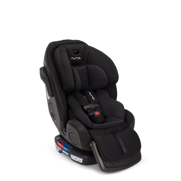 EXEC Next Convertible Car Seat