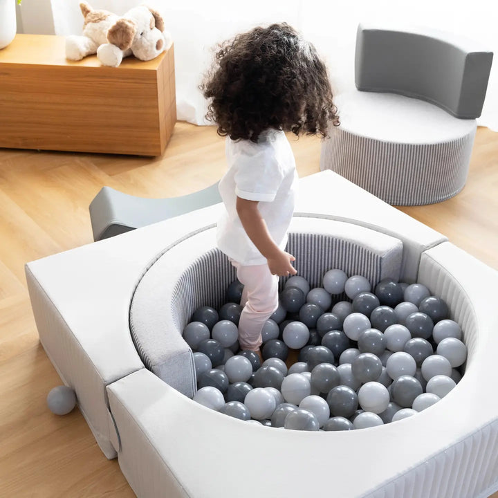 Ball Pit Balls