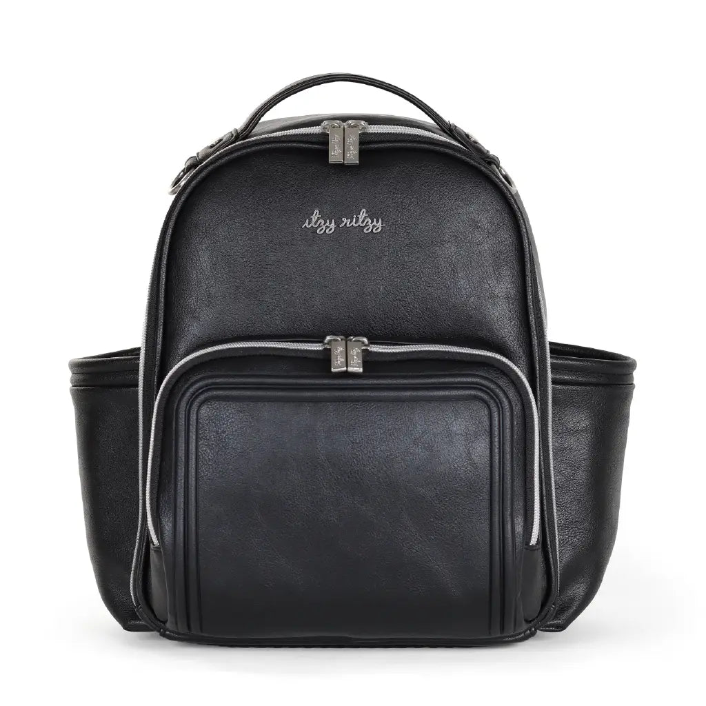 Itzy Mini Plus™ Diaper Bag