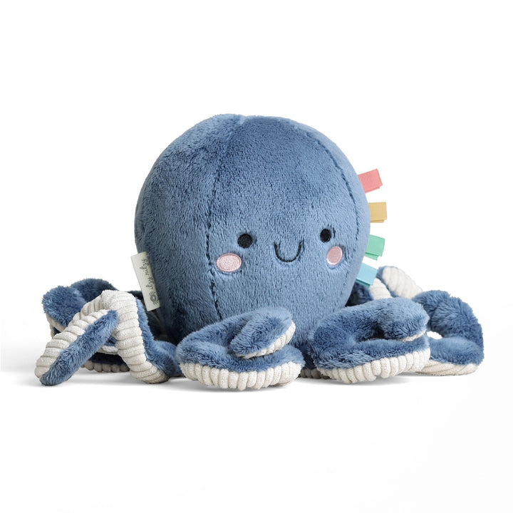 Sweetie Snuggles™ Plush - Octopus
