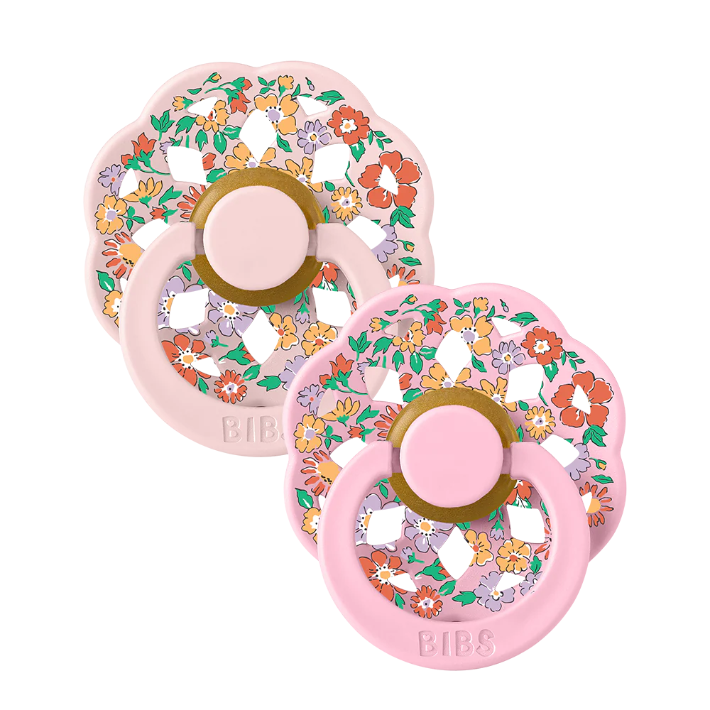 LIBERTY Boheme 2PK Oscar/Blossom