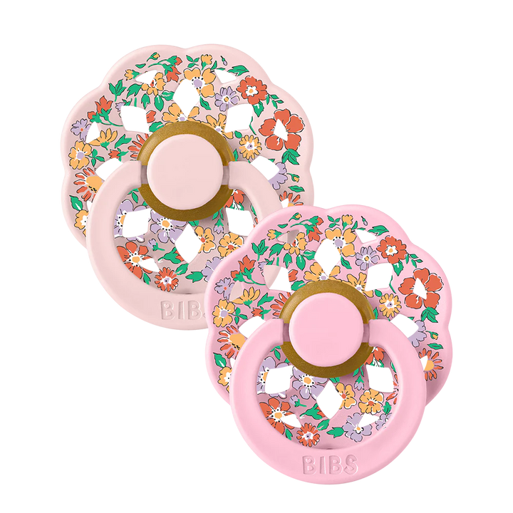 LIBERTY Boheme 2PK Oscar/Blossom