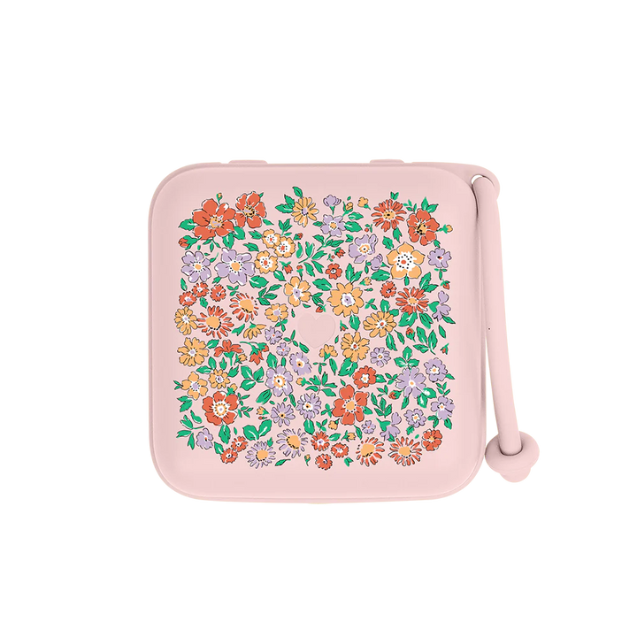 LIBERTY Pacifier Box