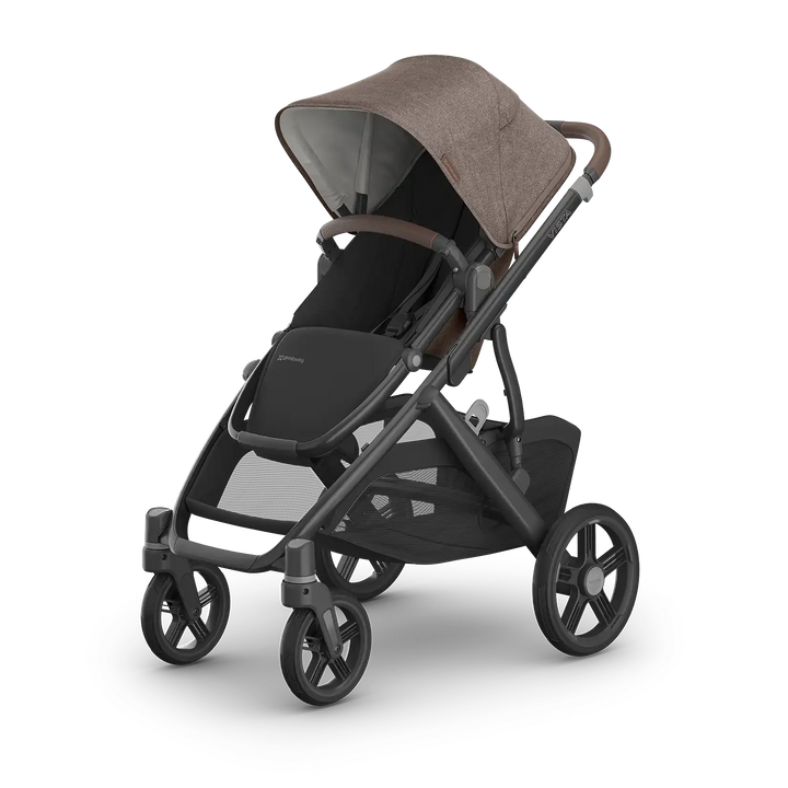 VISTA V3 Stroller