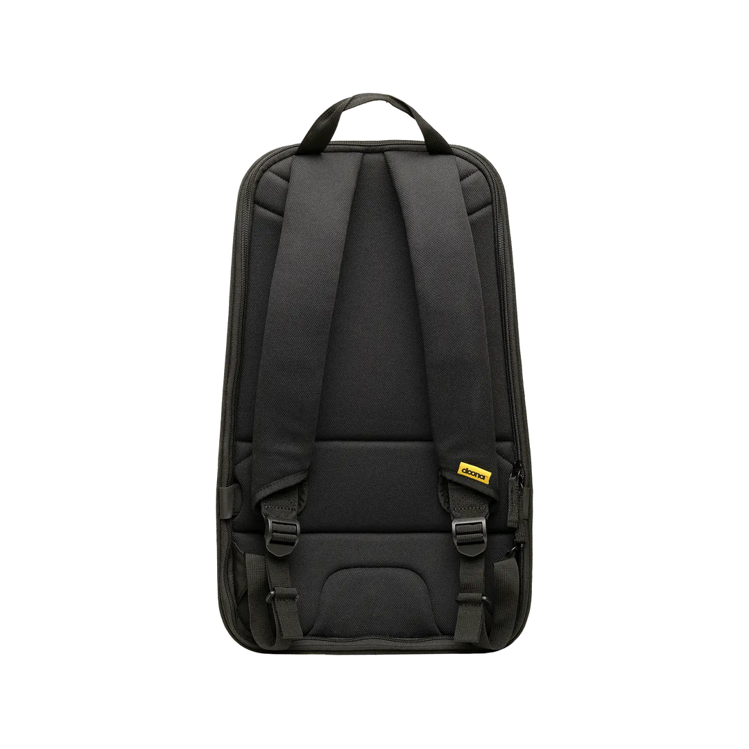 Doona X Pack & Go Basket