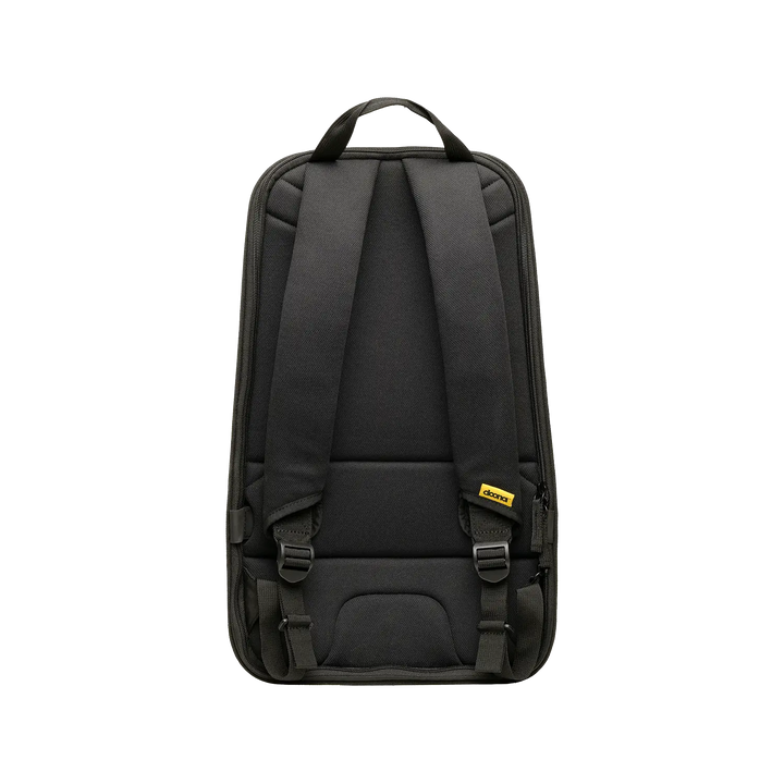 Doona X Pack & Go Basket