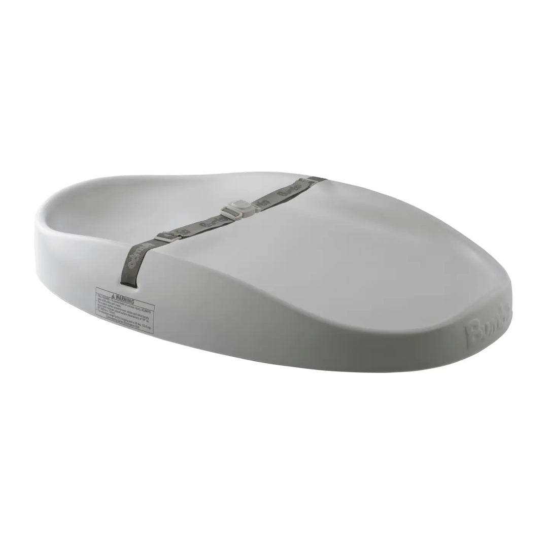 Bumbo Diaper Changing Pad