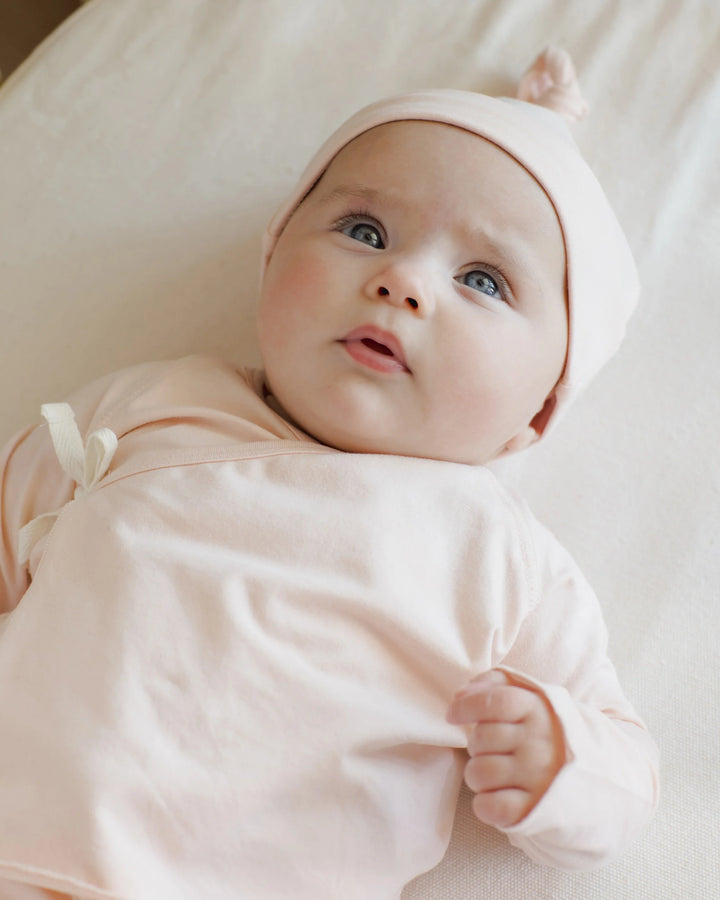 3PC Baby Set - Petal