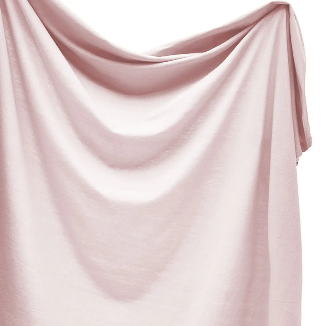 Snuggle Me® Swaddle