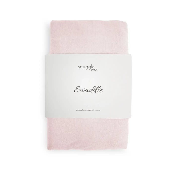 Snuggle Me® Swaddle