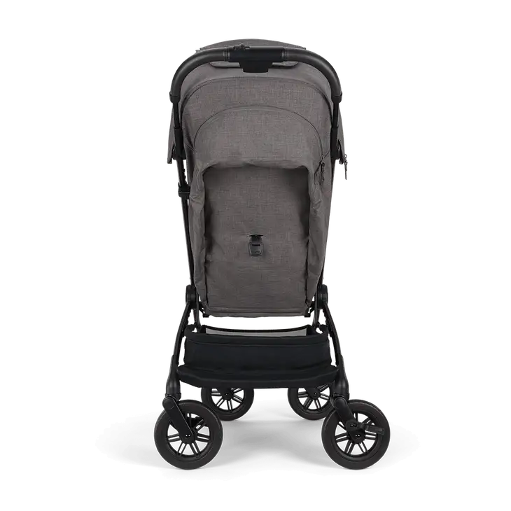 TRVL 360 Compact Stroller