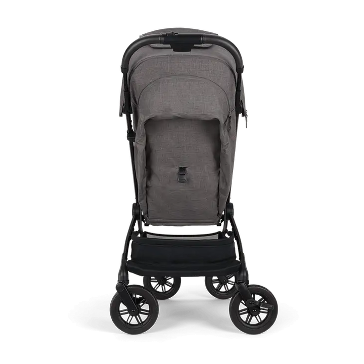 TRVL 360 Compact Stroller