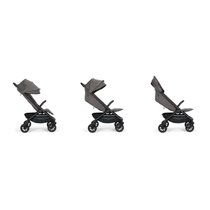 TRVL 360 Compact Stroller