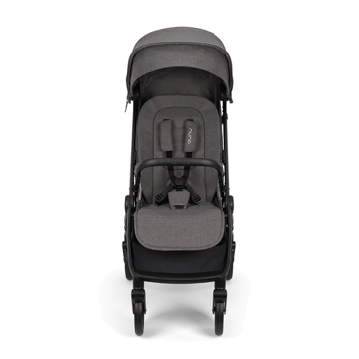 TRVL 360 Compact Stroller