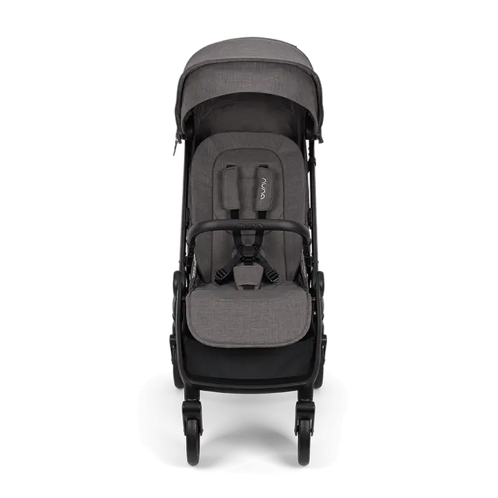 TRVL 360 Compact Stroller