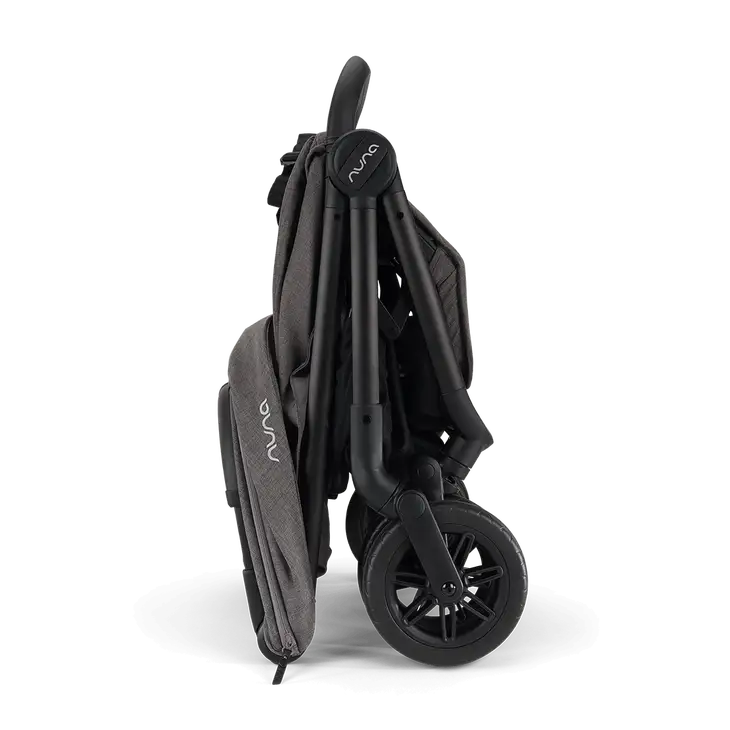 TRVL 360 Compact Stroller