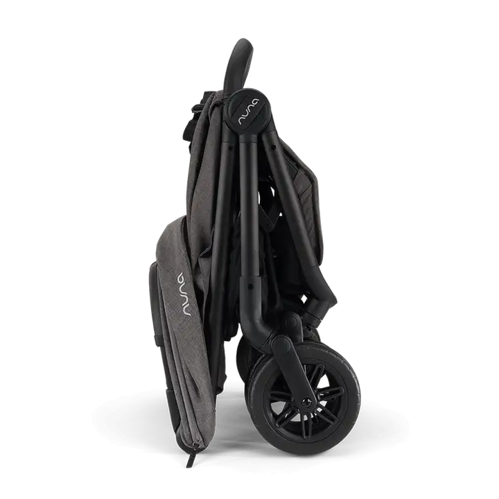 TRVL 360 Compact Stroller