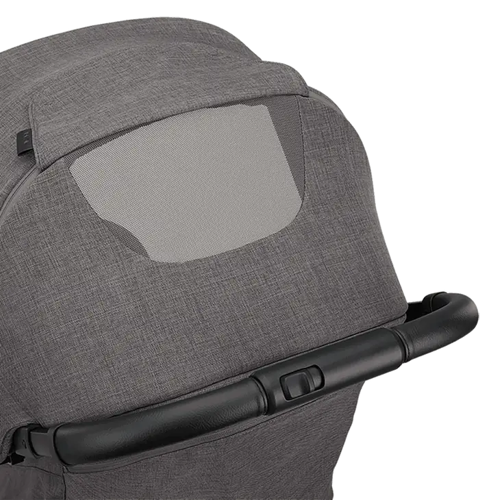 TRVL 360 Compact Stroller