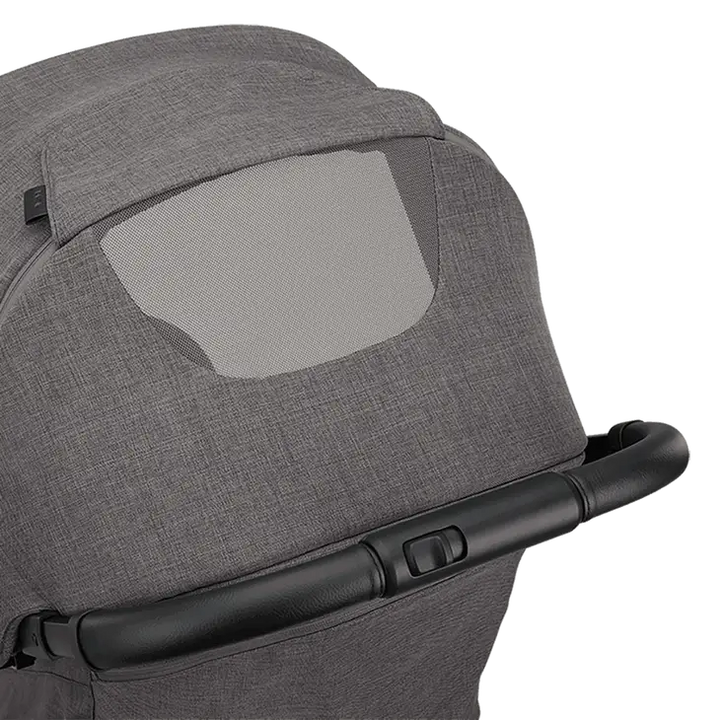 TRVL 360 Compact Stroller