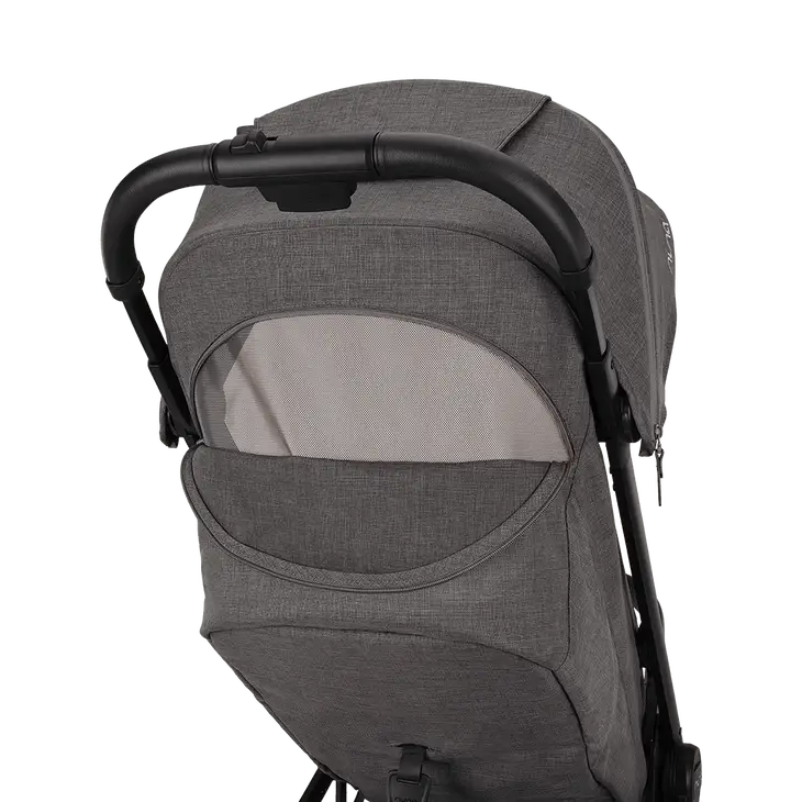 TRVL 360 Compact Stroller