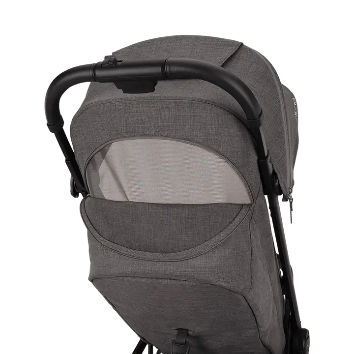 TRVL 360 Compact Stroller