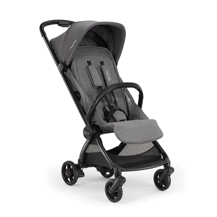 VIAA CABN Compact Stroller