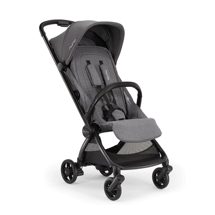 VIAA CABN Compact Stroller