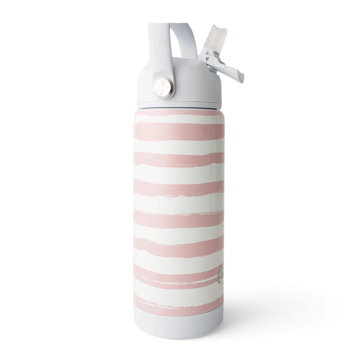 Kyler Tumbler