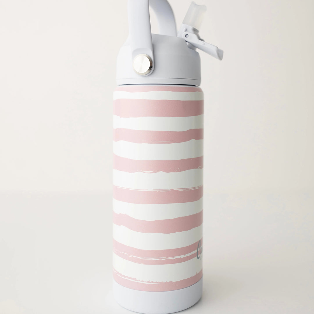 Kyler Tumbler