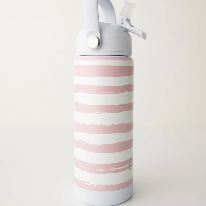 Kyler Tumbler