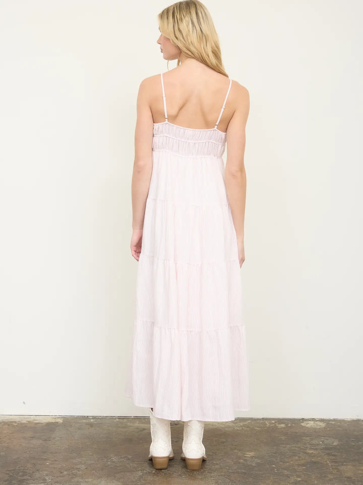 Sailor Dress