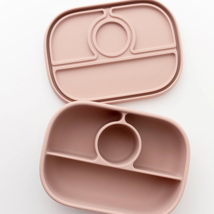 Hayden Bento Box