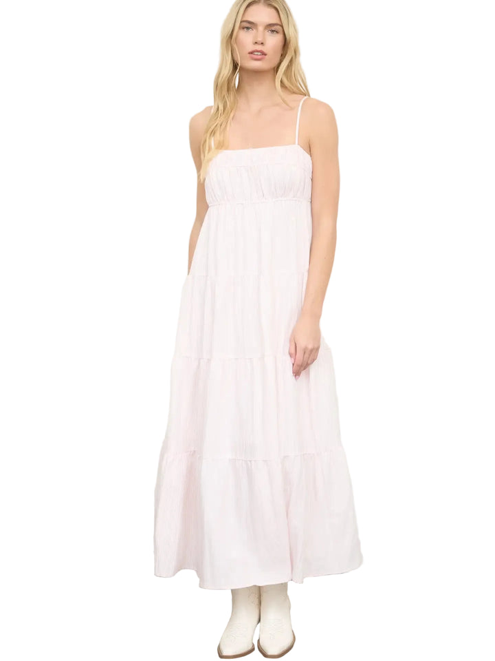 Sailor Dress